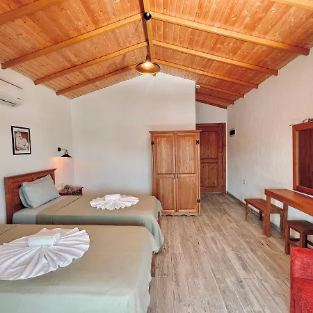 Hotel Koey 2*
