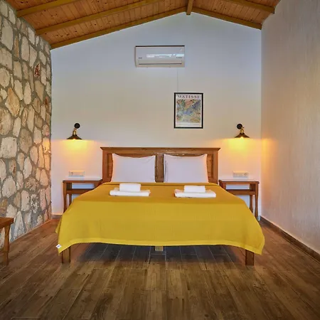 Hotel Koey Kas
