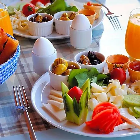 Koey كاس