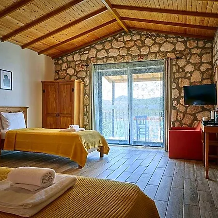 Koey Hotel