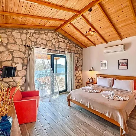 Hotel Koey 3*