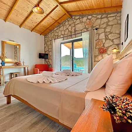 Hotel Koey Kas