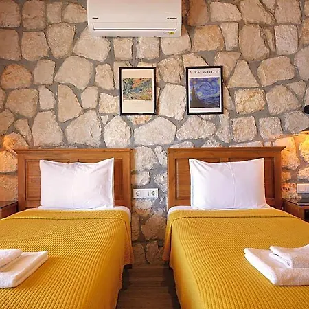 Koey Hotel
