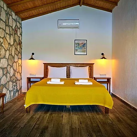 Hotel Koey